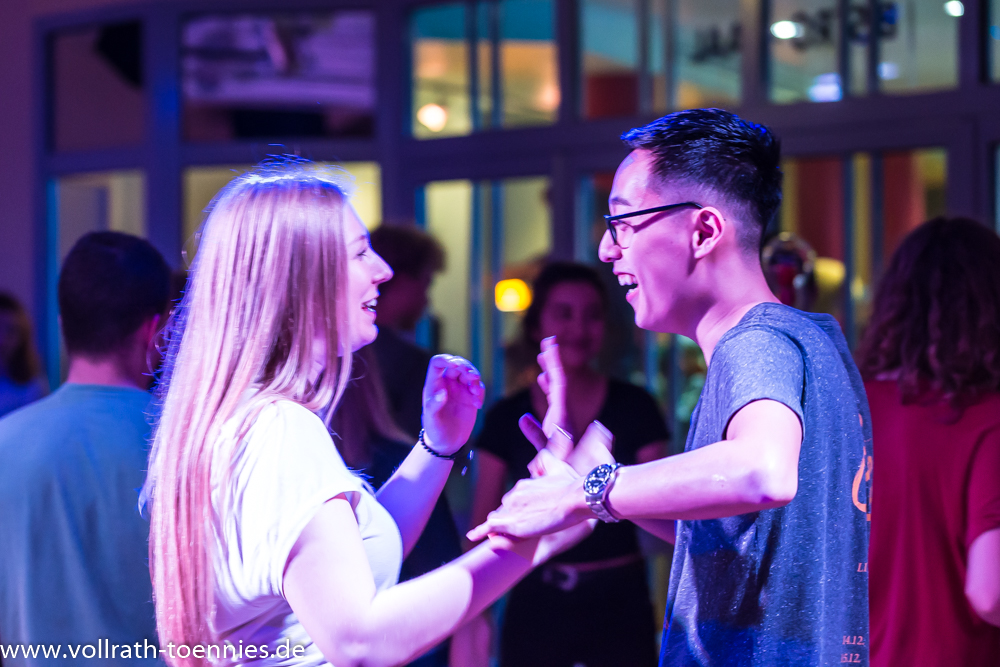 2019 11 30 Tanzparty Jugend 0558